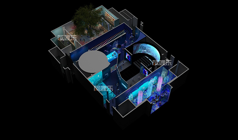 1645682220792813.jpg 111.jpg