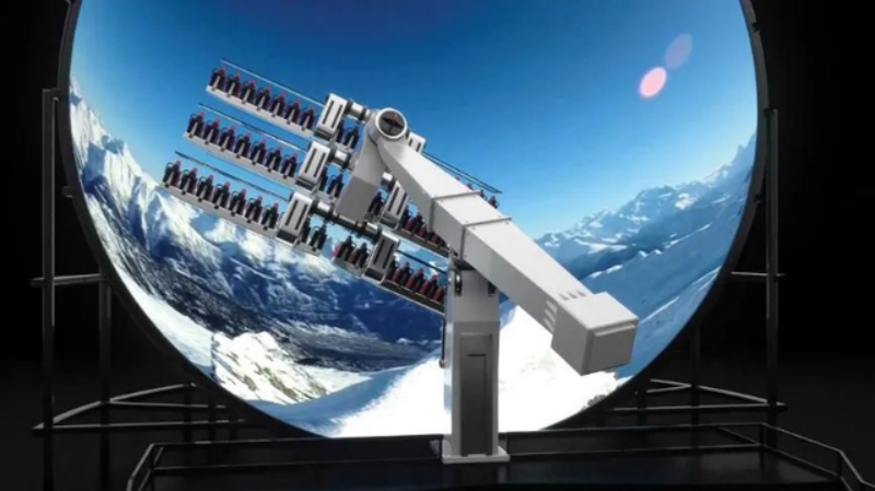 1655889767581581.png image.png