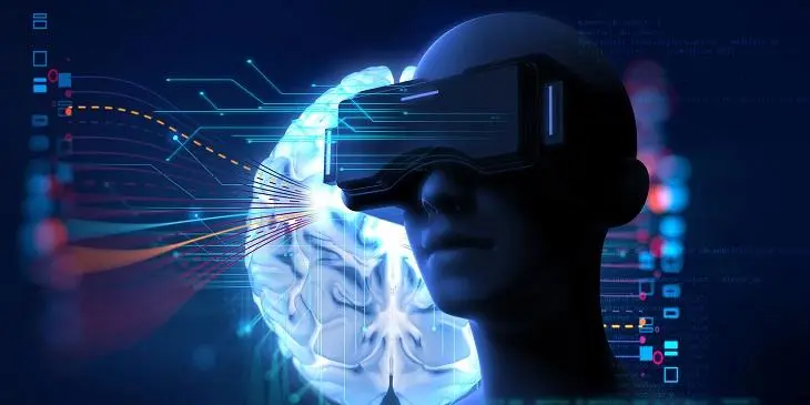 1676107123294237.jpg 12.jpg