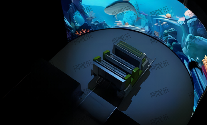 1678781157146068.png image.png