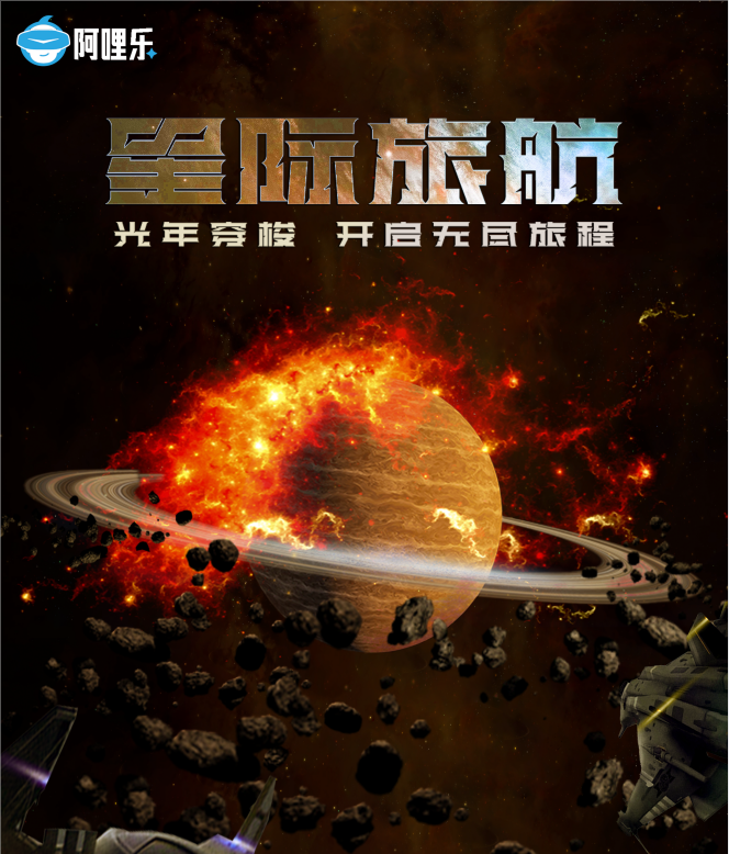 1716197855510414.png image.png