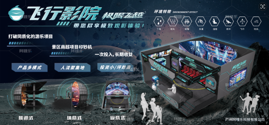 1716259429365827.png image.png