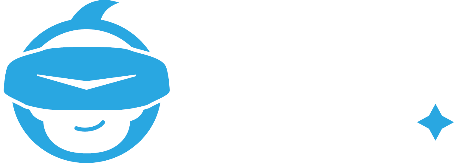 軌道影院、臺風體驗館、地震體驗館、VR主題樂園、VR科普